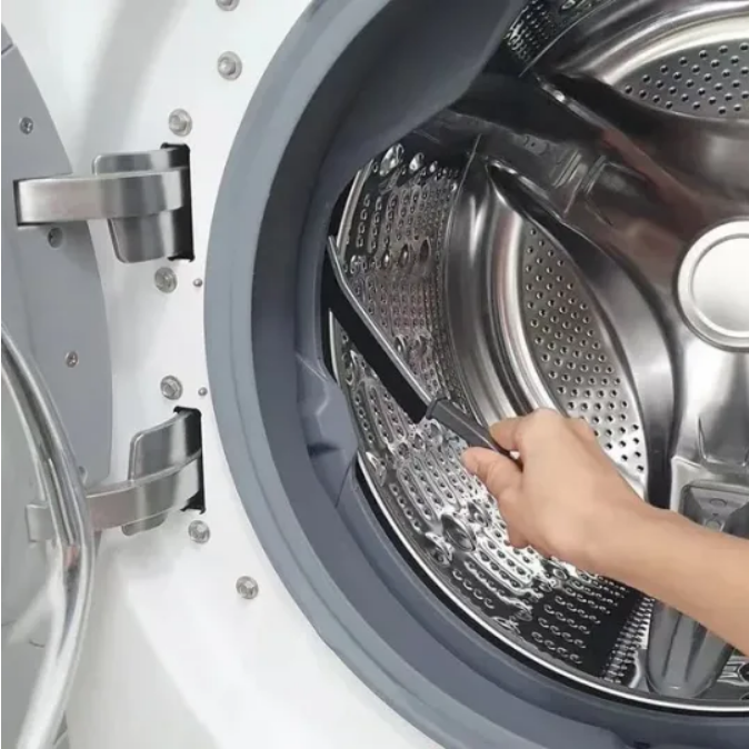 Gap Cleaning Brush - Buy 1, Get 1 Free