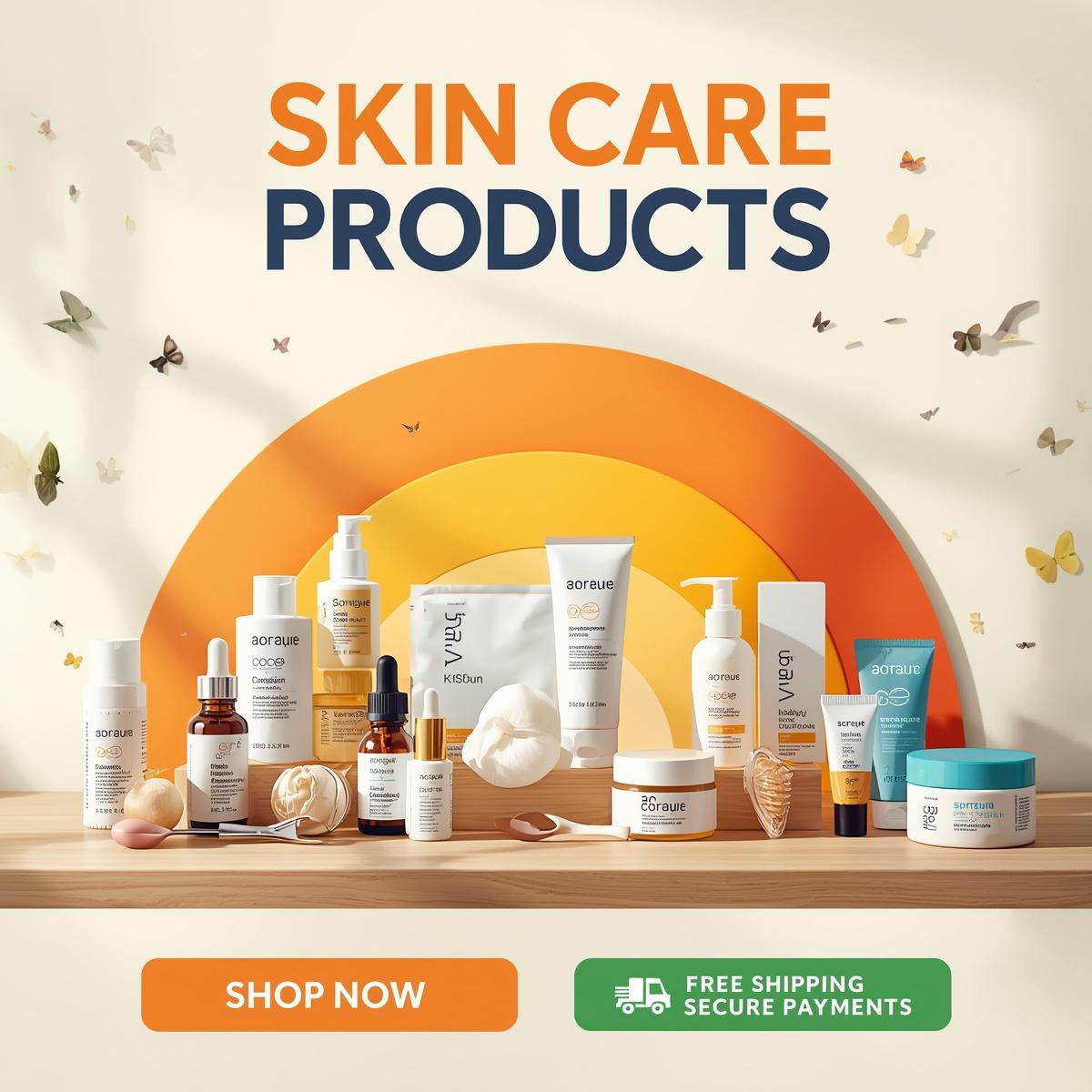 Skin Care